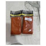 Black Legion Gun Socks