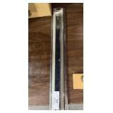 Magnetic Bar Tool Holder