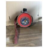 Unlimited Marlboro Canteen