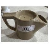 Vintage Moira Pottery