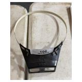 Jewelers Visor Magnifying Glasses