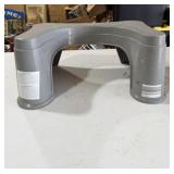 Potty Training Stool