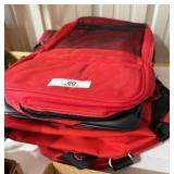 Lot of Marlboro Items