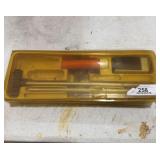 Hoppers Gun Cleaning Kit