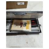 Kleen Gun Cleaning Kit