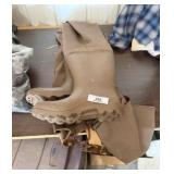 Seaway Chest Water Waders