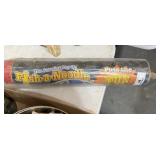 Fish A Noodle Catfish Jug