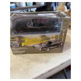 Dodge Charge Die Cast Car