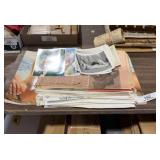 Lot of Nude Photos & Jokes