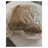 Electric Heating Blanket