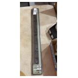 Magnetic Bar Tool Holder