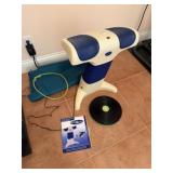 Back 2 Life Back Pain Solution