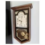 Assorted Wall Décor