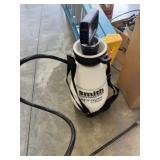 DB Smith Hand Pump Sprayer
