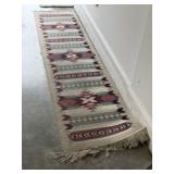 Runner Rug