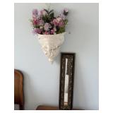 Misc. Wall Décor