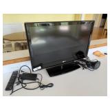 26' LG Television