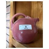 UHL Pottery Stoneware Pitcher