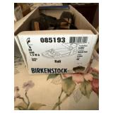 Birkenstock Sandals