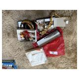 Lot of Misc. Costume Jewelry