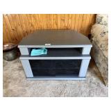 Entertainment / TV Stand