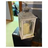 Candle Lantern