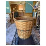 Longaberger Basket