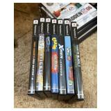 7 PlayStation 2 Games