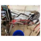 Schwinn Predator Child