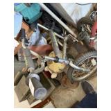 Schwinn Gremlin Child