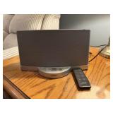 Bose Sound Deck Series II