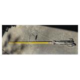 Craftsman Pole Trimmer