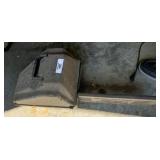 Craftsman Lightweight Chain Saw