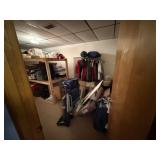 Large Dealer Lot of Household & Misc.