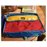 Brio Thomas The Train Set