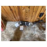 Cyber Power Power Strip / Surge Protector