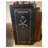 Stack-On Field & Stream 32 Gun Safe