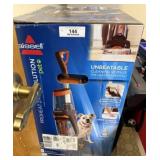 Bissell Proheat 2X Revolution Carpet Cleaner