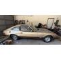 1983 DATSUN 280 ZX, FURNISHINGS, GUN SAFE & MORE!
