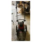 Craftsman Weed Trimmer