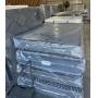 GREAT SELECTION OF NEW MATTRESSES!