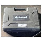 Adedad Electric Ratchet Wrench