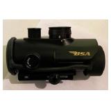 BSA Optics