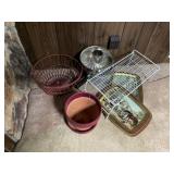 Lot of Collectibles