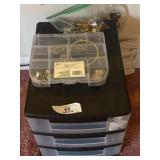 Lot of Misc. Costume Jewelry