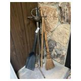Lot of Primitives