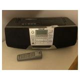 Sony Portable CD Player