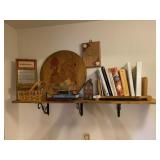 Country Collectibles & Misc.
