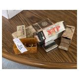 Small Amount of Misc. Ammunition