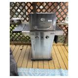 Char-Broil Commercial Tru-Infrared Grill